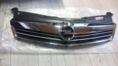 OPEL ASTRA H MAKYAJLI KASA ÖN PANJUR.OTO ERKAN ÜNYE