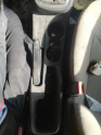 Oto Çıkma Parça / Ford / Tourneo Courier / Koltuk & Döşeme / Orta Konsol / Çıkma Parça 