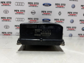 IVECO RADAR SENSÖRÜ ORJİNAL 5802133230