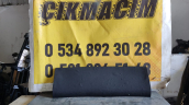Oto Çıkma Parça / Audi / A3 / Koltuk & Döşeme / Tavan Döşemesi / Çıkma Parça 