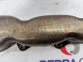 Oto Çıkma Parça / Audi / A6 / Egzoz / Egzoz Manifoldu / Çıkma Parça 