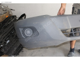 Oto Çıkma Parça / Ford / Transit / Tampon / Ön Tampon / Çıkma Parça 