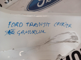 Oto Çıkma Parça / Ford / Transit  Courier / Kaporta & Karoser / Sağ Ön Çamurluk / Çıkma Parça 