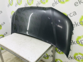 Oto Çıkma Parça / Volkswagen / Transporter / Kaporta & Karoser / Kaput / Çıkma Parça 