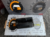 Oto Çıkma Parça / Fiat / Linea / Göğüslük & Torpido / Torpido Kapağı / Çıkma Parça 