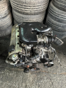 BMW E46 M43 3.18İ KOMPLE MOTOR
