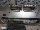 Oto Çıkma Parça / Bmw / 5 Serisi / Tampon / Ön Tampon / Çıkma Parça 