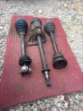 Oto Çıkma Parça / Volkswagen / Golf / Alt Takım / Aks Başı / Çıkma Parça 