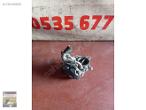 Oto Çıkma Parça / Volkswagen / Passat / Motor / Gaz Kelebeği / Çıkma Parça 
