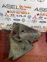 51487000293 BMW 7 Serisi E66 SOL Arka Çamurluk İçi SES Yalıtım