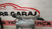 Oto Çıkma Parça / Ford / Transit  Courier / Direksiyon / Direksiyon Kutusu / Çıkma Parça 