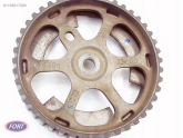 Oto Çıkma Parça / Ford / C-Max / Motor / Eksantrik Dişlisi / Çıkma Parça 