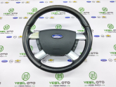 FORD FOCUS C-MAX DREKSİYON SİMİDİ AIRBAGLİ