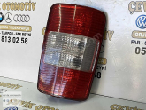 Oto Çıkma Parça / Volkswagen / Caddy / Far & Stop / Sağ Arka Stop / Çıkma Parça 