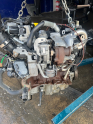 Oto Çıkma Parça / Renault / Megane / Motor / Motor (komple) / Çıkma Parça 