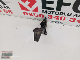 Oto Çıkma Parça / Toyota / Auris / Koltuk & Döşeme / Pedal / Çıkma Parça 