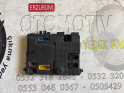 Oto Çıkma Parça / Citroen / Berlingo / Beyin / Bsi Beyni / Çıkma Parça 