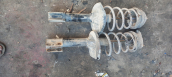 Oto Çıkma Parça / Mazda / 626 / Alt Takım / Amortisör / Çıkma Parça 
