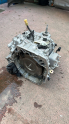 Oto Çıkma Parça / Renault / Clio / Şanzıman / Şanzıman Komple / Çıkma Parça 