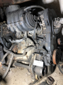 Oto Çıkma Parça / Peugeot / 206 / Egzoz / Egzoz Manifoldu / Çıkma Parça 