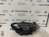 Oto Çıkma Parça / Fiat / Egea / Far & Stop / Sağ Ön Far / Çıkma Parça 