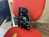 Oto Çıkma Parça / Mitsubishi / L200 / Far & Stop / Sol Arka Stop / Çıkma Parça 
