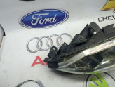 Oto Çıkma Parça / Toyota / Auris / Far & Stop / Sol Ön Far / Çıkma Parça 