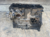 Oto Çıkma Parça / Volkswagen / Crafter / Motor / Blok / Çıkma Parça 