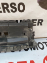 Oto Çıkma Parça / Toyota / Proace City / Kaporta & Karoser / Ön Panel / Çıkma Parça 