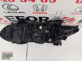 Oto Çıkma Parça / Honda / Accord / Far & Stop / Sağ Ön Far / Çıkma Parça 
