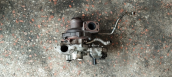 FORD 1.5 TURBO FOCUS