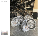 Oto Çıkma Parça / Opel / Insignia / Şanzıman / Şanzıman Komple / Sıfır Parça 