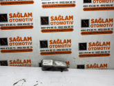 ÇIKMA NİSSAN QASHQAİ-X-TRAİL SOL SİS FARI OEM 90078634