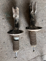 Oto Çıkma Parça / Fiat / Doblo / Alt Takım / Amortisör / Çıkma Parça 