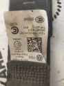 Oto Çıkma Parça / Volkswagen / Caddy / Airbag / Emniyet Kemeri / Çıkma Parça 