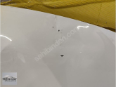 Oto Çıkma Parça / Renault / Clio / Kaporta & Karoser / Kaput / Çıkma Parça 