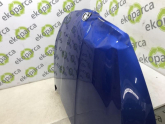 Oto Çıkma Parça / Skoda / Scala / Kaporta & Karoser / Kaput / Çıkma Parça 