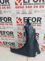 Oto Çıkma Parça / Toyota / Corolla / Kaporta & Karoser / Sol Ön Çamurluk / Çıkma Parça 