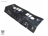 Clio 4-IV Arka Panel Sacı İç 791025601R SIFIR İÇ PANEL ORJİNAL