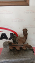 Oto Çıkma Parça / Peugeot / 407 / Motor / Turbo / Çıkma Parça 