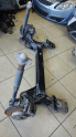 Oto Çıkma Parça / Audi / A3 / Alt Takım / Arka Dingil / Çıkma Parça 