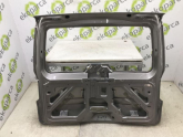 Oto Çıkma Parça / Volkswagen / Caddy / Kaporta & Karoser / Bagaj Kapağı / Çıkma Parça 