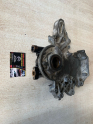 Oto Çıkma Parça / Nissan / Micra / Motor / Yağ Pompası / Çıkma Parça 