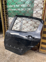 Oto Çıkma Parça / Peugeot / 308 / Kaporta & Karoser / Sol Arka Kapı / Çıkma Parça 