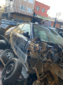 Oto Çıkma Parça / Honda / S2000 / Alt Takım / Travers / Çıkma Parça 