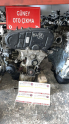 Oto Çıkma Parça / Fiat / Egea / Motor / Motor (komple) / Çıkma Parça 