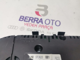 Oto Çıkma Parça / Seat / Leon / Elektrik / Kilometre Saati / Çıkma Parça 