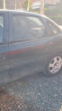 OPEL VECTRA B SOL ARKA KAPI.OTO ERKAN ÜNYE