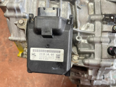 Oto Çıkma Parça / Honda / CR-V / Şanzıman / Şanzıman Komple / Çıkma Parça 