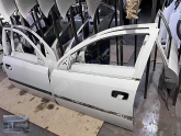 Oto Çıkma Parça / Opel / Astra / Kaporta & Karoser / Kapı Çıtası / Çıkma Parça 